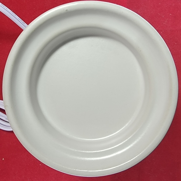 Scent sationals scented wax warmer (nib) - Picture 3 of 13